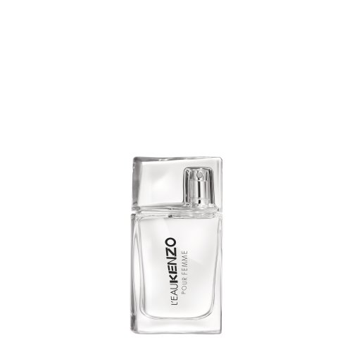 Dior Sauvage Elixir - édition limitée Élixir de parfum - notes Dior Sauvage Elixir - édition limitée Élixir de parfum - notes
